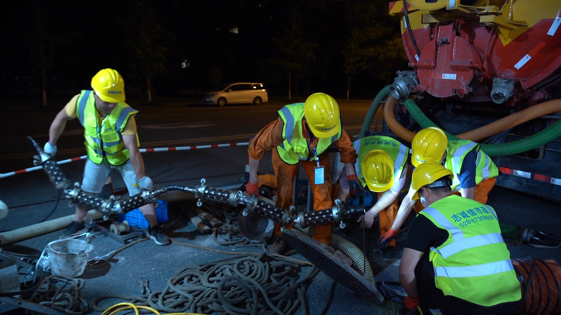 沙田镇紫外光固化修复